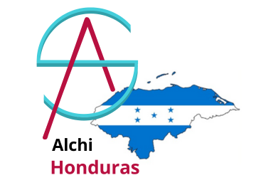 Alchi HN