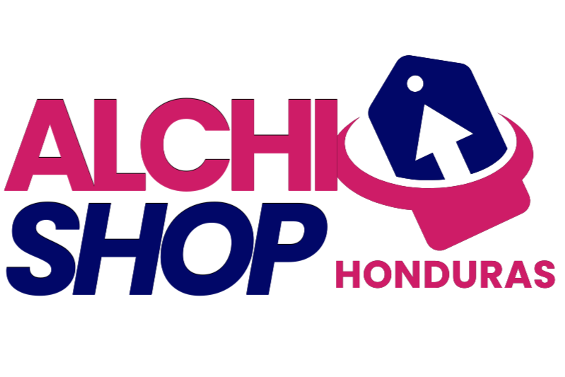 Alchi HN