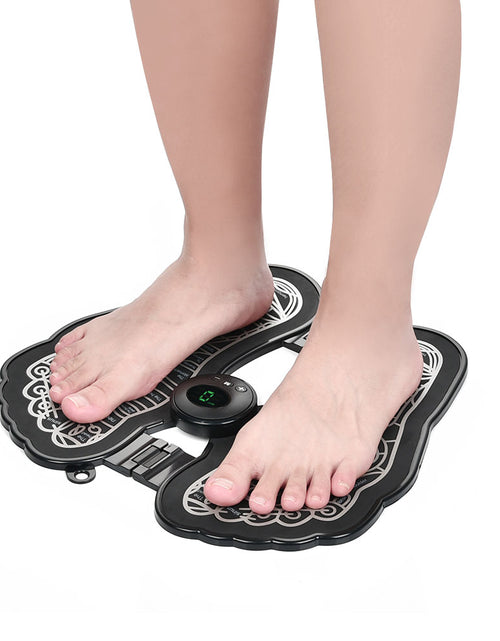 Load image into Gallery viewer, RELAX FEET® - MASAJE PROFESIONAL (EMS)

